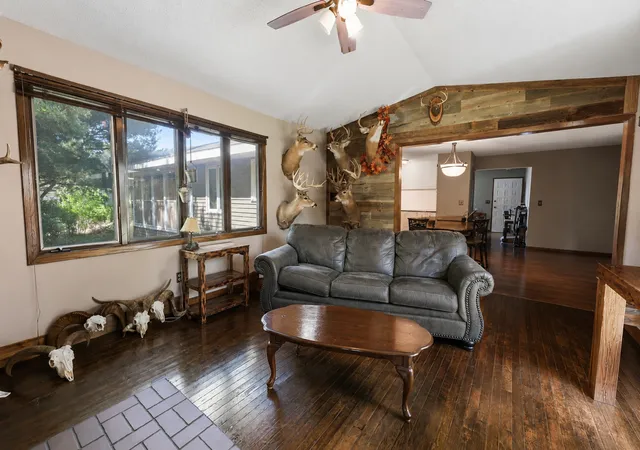 4th image of 421 N Birch St, Royalton, MN 56373 | MLS# 7098864