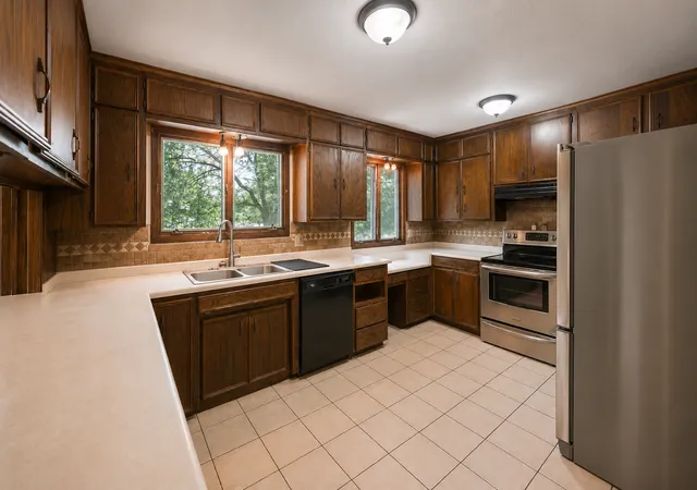 5th image of 421 N Birch St, Royalton, MN 56373 | MLS# 7098864