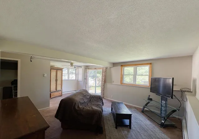 Homes for sale in Ellsworth, WI | 742 W Dale St, Ellsworth, WI 54011 | MLS# 7098865