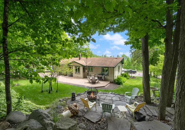 1st image of 615 Snively Rd, Duluth, MN 55803 | MLS# 7098869