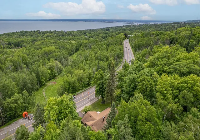 48th image of 615 Snively Rd, Duluth, MN 55803 | MLS# 7098869