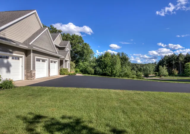 62nd image of S4553 Bartusch Rd, Eau Claire, WI 54701 | MLS# 7098882