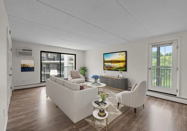 Homes for sale in Minnetonka, MN | 10411 Cedar Lake Rd #419, Minnetonka, MN 55305 | MLS# 7098883