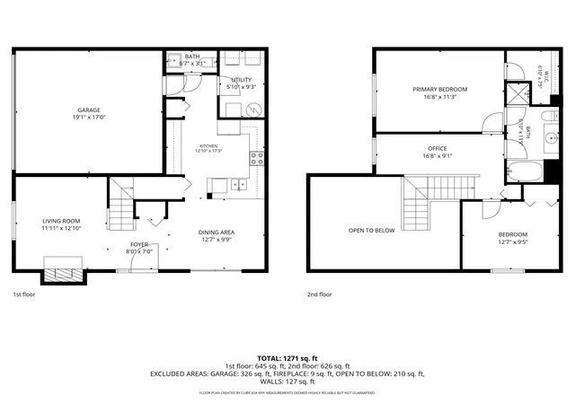 25th image of 6610 Peony Ln N #6610B, Maple Grove, MN 55311 | MLS# 7098888