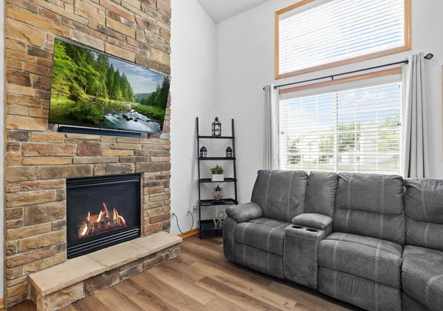5th image of 6610 Peony Ln N #6610B, Maple Grove, MN 55311 | MLS# 7098888