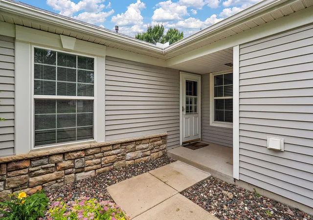 Homes for sale in Elk River, MN | 7888 Prairie Creek Ct Ne, Elk River, MN 55330 | MLS# 7098890