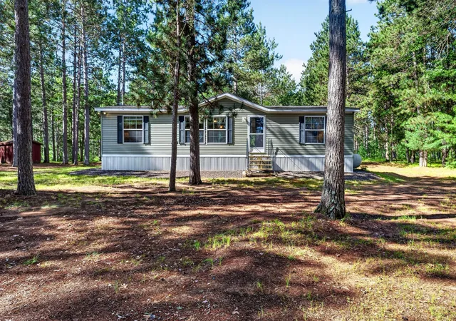 2nd image of 3307 State Road 77, Danbury, WI 54830 | MLS# 7098892