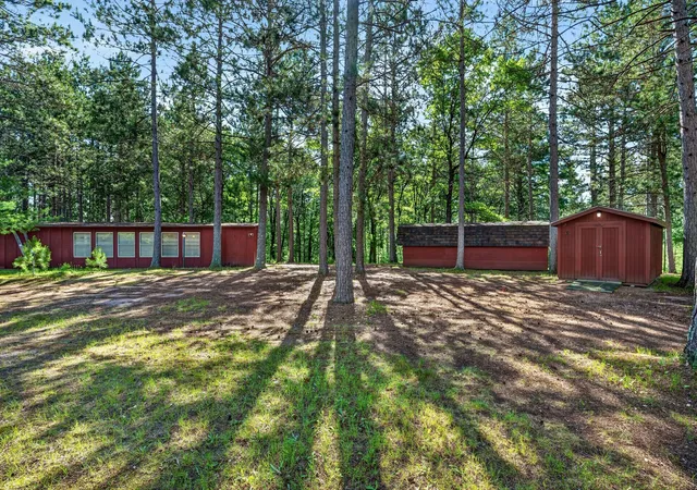 3rd image of 3307 State Road 77, Danbury, WI 54830 | MLS# 7098892