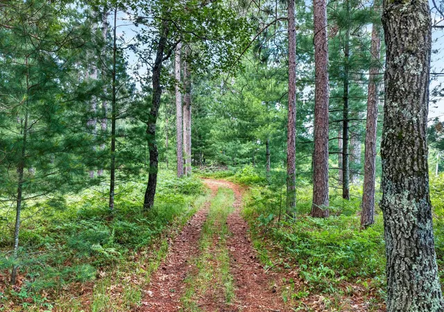 4th image of 3307 State Road 77, Danbury, WI 54830 | MLS# 7098892