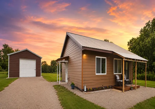 1st image of 25027 Blazina Rd, Aitkin, MN 56431 | MLS# 7098894