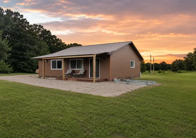 2nd image of 25027 Blazina Rd, Aitkin, MN 56431 | MLS# 7098894