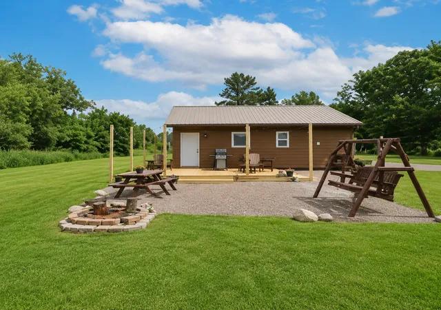 31st image of 25027 Blazina Rd, Aitkin, MN 56431 | MLS# 7098894
