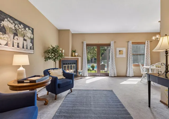 Homes for sale in Bloomington, MN | 11041 Oregon Cir #53, Bloomington, MN 55438 | MLS# 7098895