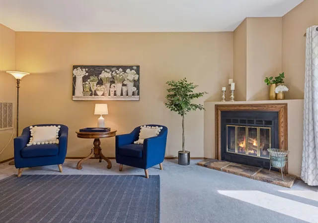 Homes for sale in Bloomington, MN | 11041 Oregon Cir #53, Bloomington, MN 55438 | MLS# 7098895