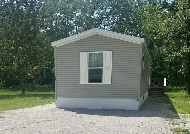 Photo 2 of Sale Pending at 52170 State Hwy 11 #28, Salol, MN 56756 | MLS# 7098899 | Listing updated on 2026-08-25