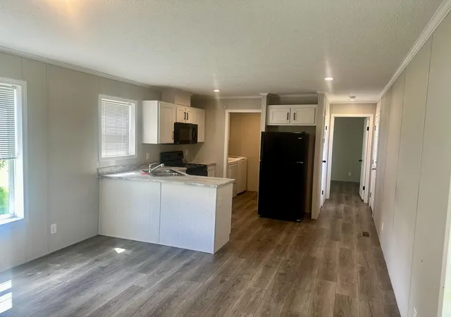 Photo 3 of Sale Pending at 52170 State Hwy 11 #28, Salol, MN 56756 | MLS# 7098899 | Listing updated on 2026-08-25