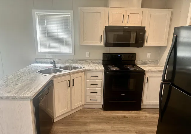 Photo 3 of Sale Pending at 52170 State Hwy 11 #28, Salol, MN 56756 | MLS# 7098899 | Listing updated on 2026-08-25