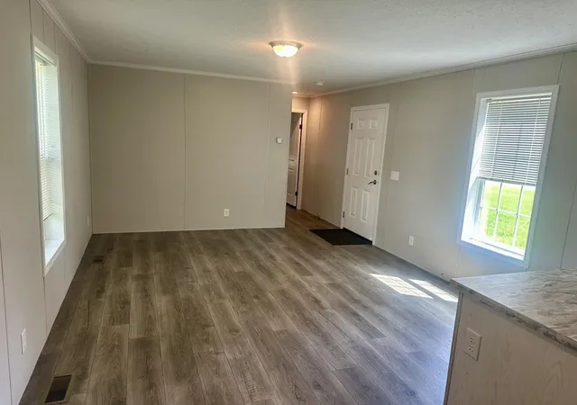 Photo 4 of Sale Pending at 52170 State Hwy 11 #28, Salol, MN 56756 | MLS# 7098899 | Listing updated on 2026-08-25