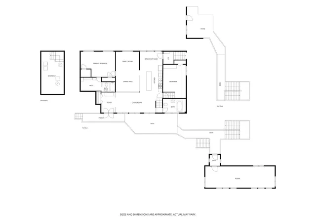 Homes for sale in Stillwater, MN | 240 Oak St W #240, Stillwater, MN 55082 | MLS# 7098900