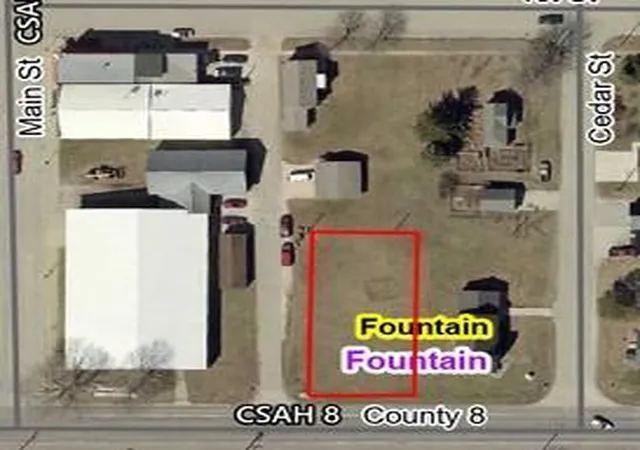 17th image of Tbd County Road 8, Fountain, MN 55935 | MLS# 7098911