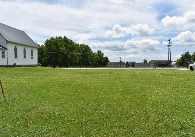 1st image of Tbd County Road 8, Fountain, MN 55935 | MLS# 7098911