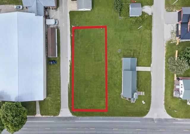 2nd image of Tbd County Road 8, Fountain, MN 55935 | MLS# 7098911