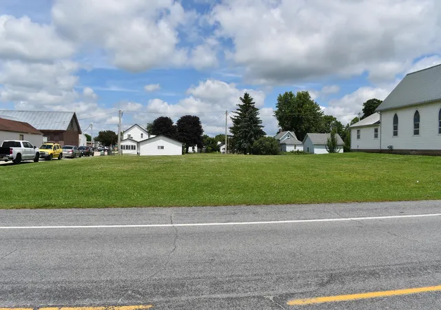 3rd image of Tbd County Road 8, Fountain, MN 55935 | MLS# 7098911