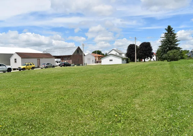4th image of Tbd County Road 8, Fountain, MN 55935 | MLS# 7098911