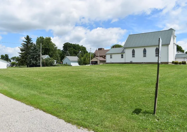 5th image of Tbd County Road 8, Fountain, MN 55935 | MLS# 7098911