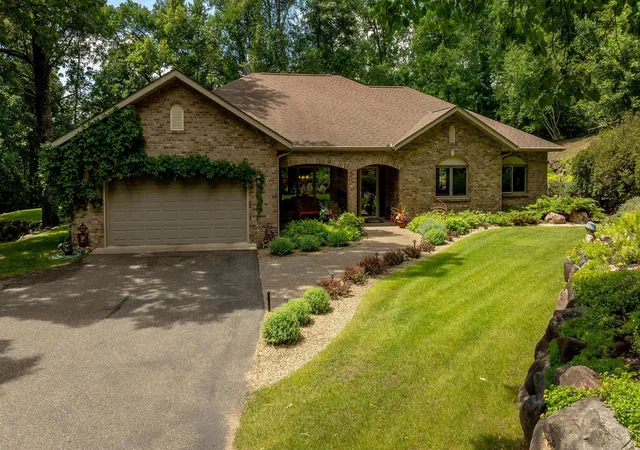 Homes for sale in Nisswa, MN | 26667 Edna Lake Rd, Nisswa, MN 56468 | MLS# 7098913