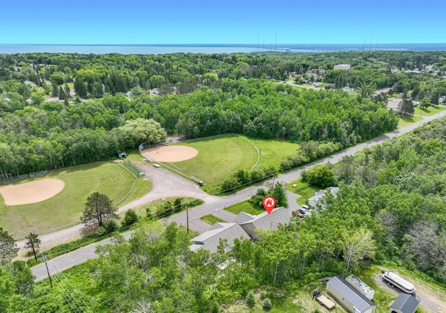 Homes for sale in Duluth, MN | 915 N Basswood Ave, Duluth, MN 55811 | MLS# 7098919
