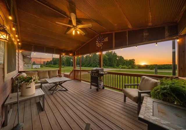 44th image of 5037 22nd Ave Sw, Owatonna, MN 55060 | MLS# 7098920