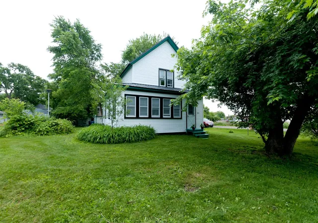 1st image of 301 N 10th St, Cameron, WI 54822 | MLS# 7098930