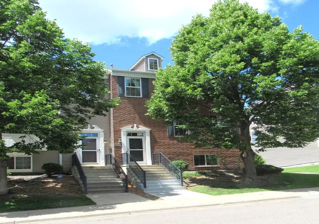 1st image of 5516 Elm Grove Ct, New Hope, MN 55428 | MLS# 7098931