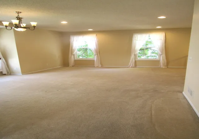 4th image of 5516 Elm Grove Ct, New Hope, MN 55428 | MLS# 7098931