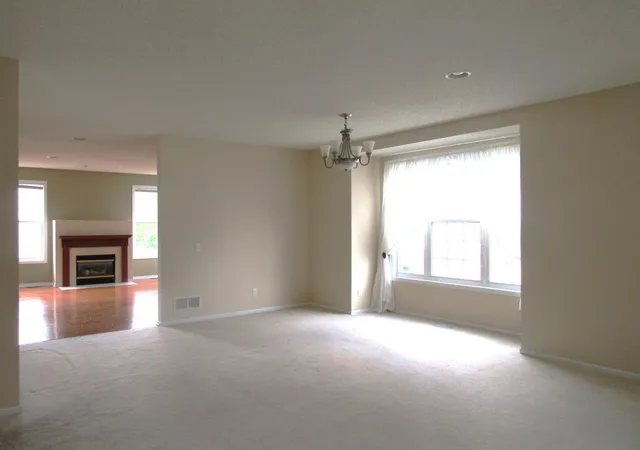 5th image of 5516 Elm Grove Ct, New Hope, MN 55428 | MLS# 7098931