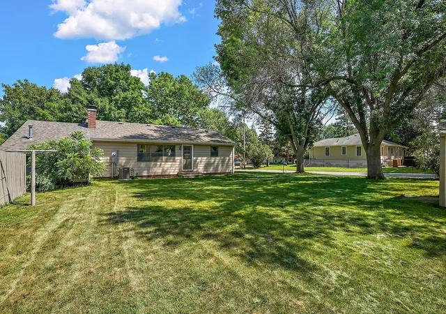 28th image of 417 Central Ave S, Young America, MN 55397 | MLS# 7098933