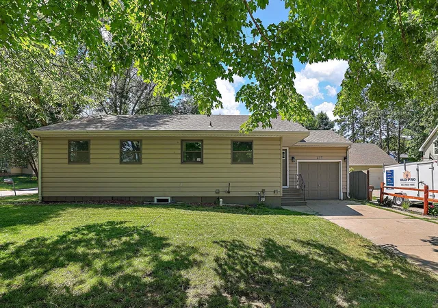 Photo 3 of Sale Pending at 417 Central Ave S, Young America, MN 55397 | MLS# 7098933 | Listing updated on 2026-09-04