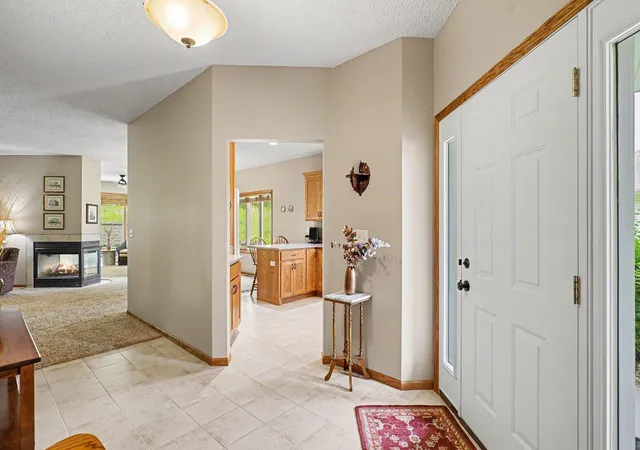 4th image of 3476 Briarview Ct, Red Wing, MN 55066 | MLS# 7098934
