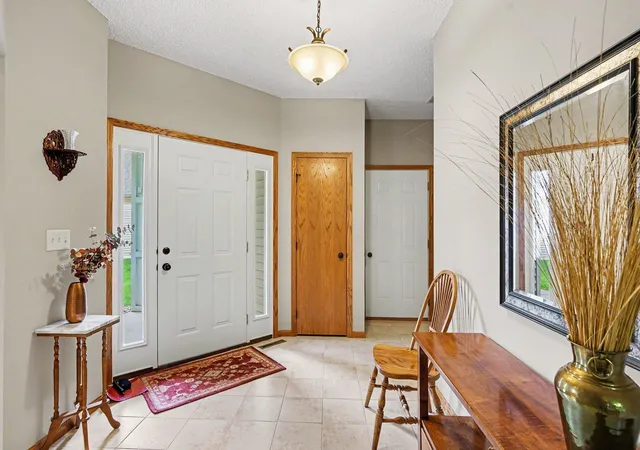 5th image of 3476 Briarview Ct, Red Wing, MN 55066 | MLS# 7098934