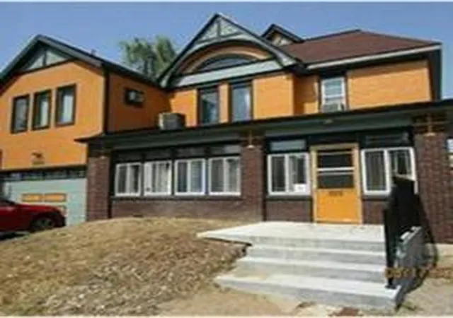 Photo 1 of Multi family home for sale at 520 S 2nd Street, Mankato, MN 56001 | MLS# 7098936 | Listing updated on 2026-09-23