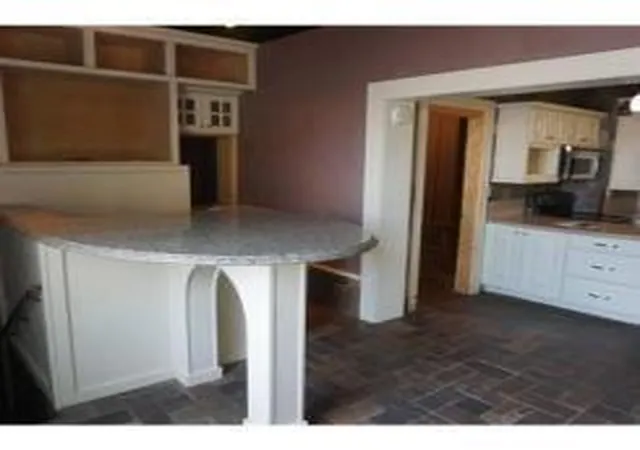 Listing Photo 4 - Condo for sale in building located at 520 S 2nd St, Mankato, MN 56001