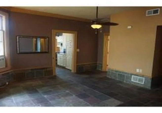 Listing Photo 5 - Condo for sale in building located at 520 S 2nd St, Mankato, MN 56001