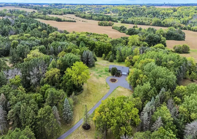 Photo 1 of Sale Pending at 3474 Norsted Ave S, Afton, MN 55001 | MLS# 7098951 | Listing updated on 2026-10-07