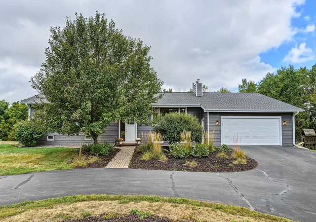 Photo 2 of Sale Pending at 3474 Norsted Ave S, Afton, MN 55001 | MLS# 7098951 | Listing updated on 2026-10-07