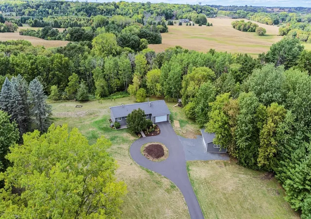 Photo 3 of Sale Pending at 3474 Norsted Ave S, Afton, MN 55001 | MLS# 7098951 | Listing updated on 2026-10-07