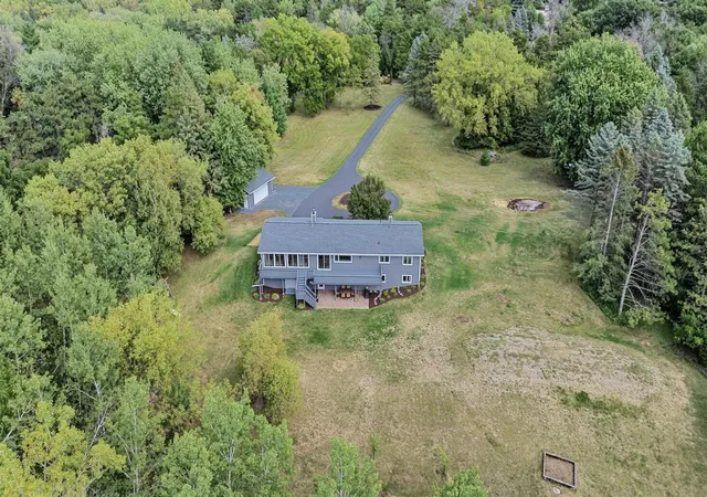 Photo 3 of Sale Pending at 3474 Norsted Ave S, Afton, MN 55001 | MLS# 7098951 | Listing updated on 2026-10-07