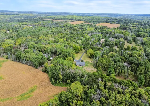 Photo 4 of Sale Pending at 3474 Norsted Ave S, Afton, MN 55001 | MLS# 7098951 | Listing updated on 2026-10-07
