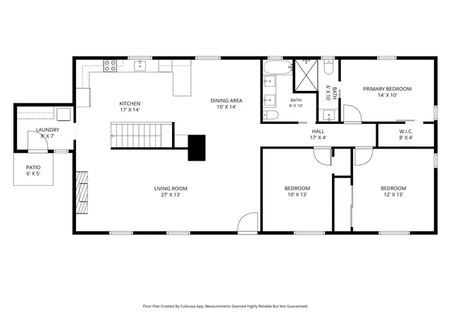 64th image of 7840 Harold Ave, Golden Valley, MN 55427 | MLS# 7098956