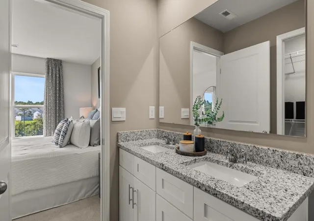 5th image of 1963 Aztec Ave, Shakopee, MN 55379 | MLS# 7098970